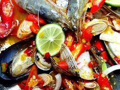 -八珍玉食鸡煲·打边炉(印象城店)