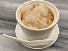-沙湾姜撞奶甜品店(昌岗中路店)