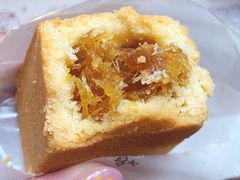 -微热山丘(台北民生公园门市店)