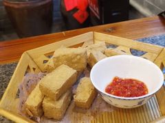 -沈厅酒家(周庄店)