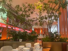 -新发现(苏州中心商场店)