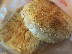 -金家老三饭庄(常营店)