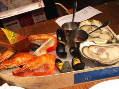 -弗兰克牛排西餐厅Ribone steak house(柠檬花园店)