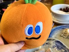 -金生隆(六铺炕店)
