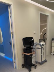 -海菲秀·飞顿牛奶光·LDM官方授权中心美轮美浣瓷感美肌