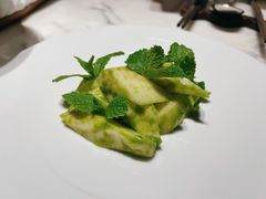 -遇外滩(BFC外滩金融中心店)