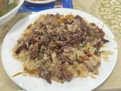 -吾斯曼珍珠抓饭王