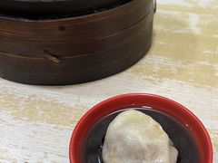 -徐建萍汤包(热河南路店)