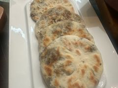 -羡餐厅·杭帮菜·淳菜(千岛湖自由洲际殿店)