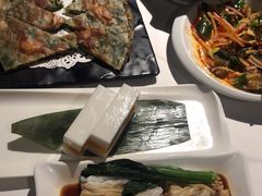 -老伙记海鲜码头(北滘店)