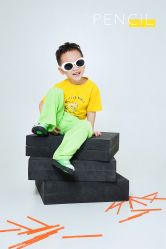 -57KIDS儿童摄影