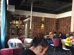 -桂二老坛酸菜鱼(三街两巷店)