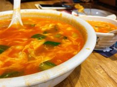 -管氏翅吧(地安门创始店)