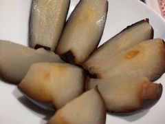 -西门外铁锅炖大鹅(云景里店)