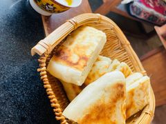 -陀岗美食·云南藏式特色餐厅