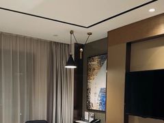 -上海虹桥宾馆(郁锦香品牌酒店)