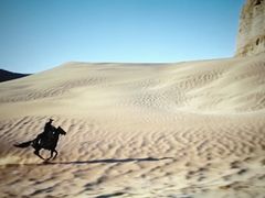 -曹杨影城(曹杨店)