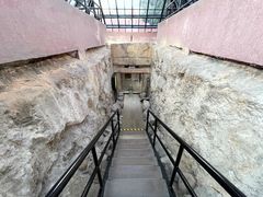 -南越王博物院(王宫展区)