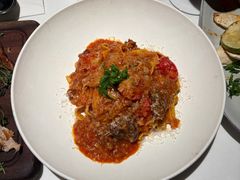 -LESCEDARS Brasserie Bistro香柏树