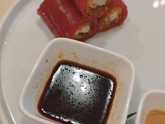 -杏花樓(福州路总店)