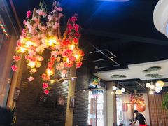 -印象江南(东栅店)