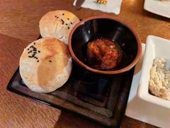-Tajine Moroccan塔金摩洛哥中东餐厅