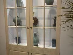 -静 泰养生(黄金城道店)