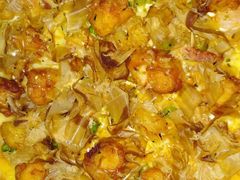 -达美乐比萨(朝阳路店)