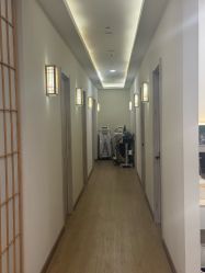 -POCO宝珂丽科技美肤