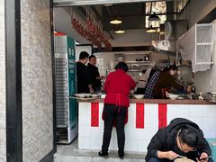 -万三面馆(青龙正街太古里店)