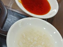 -庆丰包子铺(宣武门店)