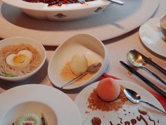 -三利音·东方司宴(外滩店)