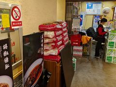 -罗大姐湘潭菜馆(洋湖春园店)