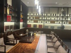 -同湘会馆(粤垦路店)