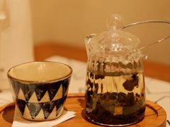 -懒鱼时光馆(沙坪坝店)