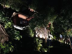 景点-鸿山公园
