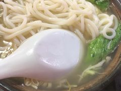 -丽虹米线(青泥店)