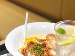 -大家乐(佛山普君店)