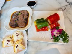 -粤仔湾砂锅粥(金太湖店)