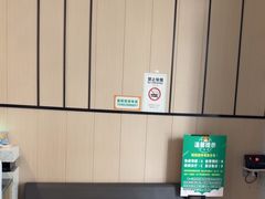 -半岛宠物医院24小时(科华中路店)