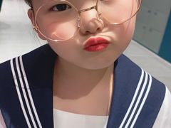 -海马体照相馆(无锡清扬茂业天地店)