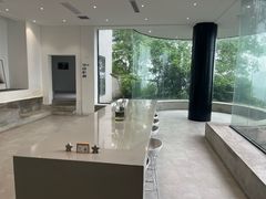-城外有星光桥舍(南山店)