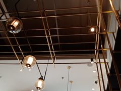 -Home Cafe(水榭春天店)