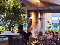 -同仁四季椰子鸡(宝安壹方城店)