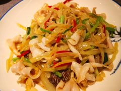 -海门鱼仔·潮汕味(燕岭店)