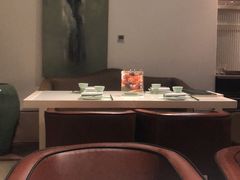 -许仙楼餐厅