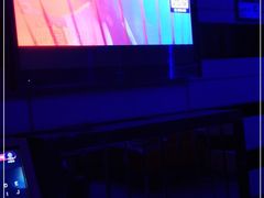 -音乐虫量贩式KTV(大悦城店)