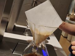 -% Arabica阿拉比卡咖啡烘焙工坊