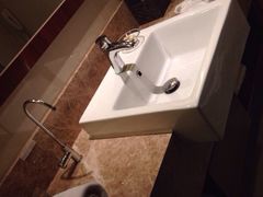 趵突泉和颐酒店-和颐至尚酒店(济南趵突泉店)