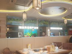 -遇东北林区铁锅炖(南开店)